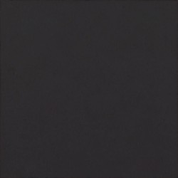 Paradyż Modern dekoracja podłogowa taco nero płytka gresowa 4,8x4,8.