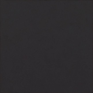 Paradyż Modern Taco Nero dekor podłoga płytka gresowa 4,8x4,8 cm