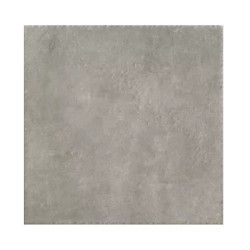 Cersanit Herber Grey płytka gresowa 42x42cm