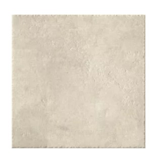 Cersanit Herber Cream płytka gresowa 42x42cm