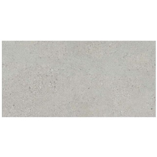 Opoczno Small Terrazzo stone grey mat płytka gresowa 59,8x119,8 cm