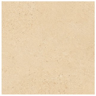 Opoczno Small Terrazzo stone warm beige mat płytka gresowa 59,8x59,8 cm