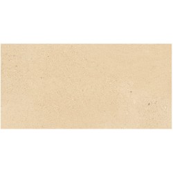 Opoczno Small Terrazzo stone warm beige mat płytka rektyfikowana 59,8x119,8 cm