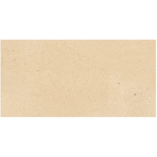 Opoczno Small Terrazzo stone warm beige mat płytka gresowa 59,8x119,8 cm