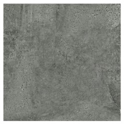Opoczno Newstone graphite płytka gresowa 119,8*119,8 *0,8