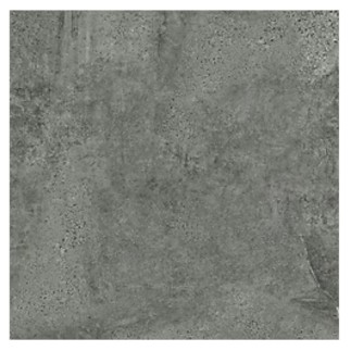 Opoczno Newstone graphite płytka gresowa 119,8*119,8 *0,8