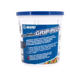 Mapei Eco Prim Grip preparat gruntujący 1kg