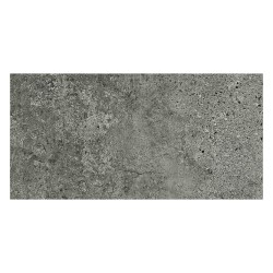 Opoczno Newstone graphite  płytka gresowa 29,8*59,8 x0,8