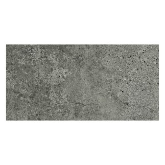 Opoczno Newstone graphite  płytka gresowa 29,8*59,8 x0,8
