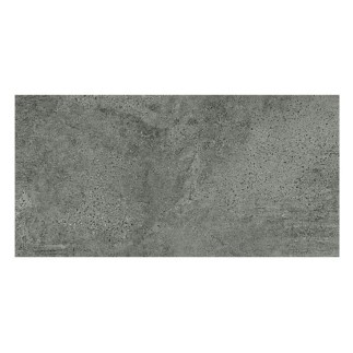 Opoczno Newstone graphite  lapatto płytka gresowa 59,8x119,8.