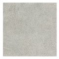 Opoczno NEWSTONE light grey  59,3*59,3 *2,0