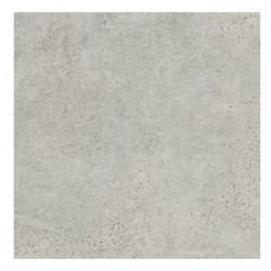 Opoczno NEWSTONE light grey  59,3*59,3 *2,0