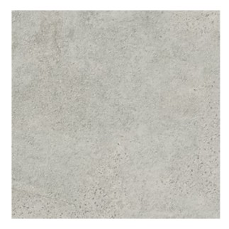 Opoczno NEWSTONE light grey płytka gresowa  59,3*59,3 *2,0