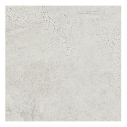 Opoczno  Newstone 2.0 white  płytka gresowa 59,3*59,3