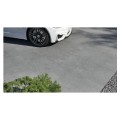 Opoczno NEWSTONE light grey  59,3*59,3 *2,0