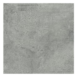 Opoczno Newstone grey płytka gresowa 119,8*119,8 *0,8