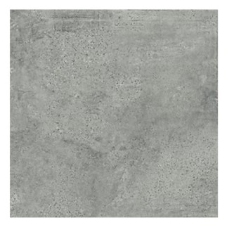 Opoczno Newstone grey płytka gresowa 119,8*119,8 *0,8