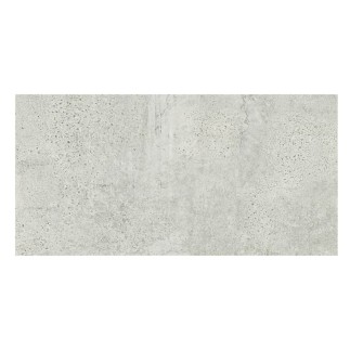 Opoczno Newstone  light grey  płytka gresowa 59,8x119,8.