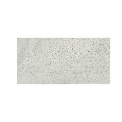 Opoczno Newstone light grey płytka gresowa  29,8*59,8 x0,8