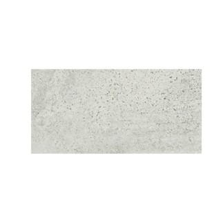 Opoczno Newstone light grey płytka gresowa  29,8*59,8 x0,8