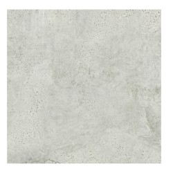 Opoczno Newstone  light grey  płytka gresowa 119,8*119,8 *0,8