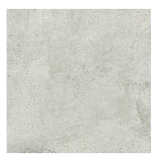 Opoczno Newstone  light grey  płytka gresowa 119,8*119,8 *0,8