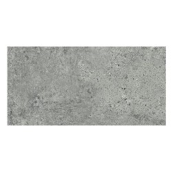 Opoczno Newstone grey  płytka gresowa 29,8*59,8 x0,8