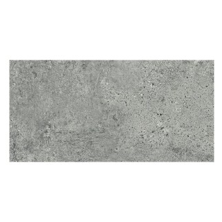 Opoczno Newstone grey  płytka gresowa 29,8*59,8 x0,8