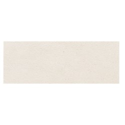 Tubądzin Integrally light grey struktura płytka ścienny 32,8 x 89,8