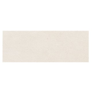 Tubądzin Integrally light grey struktura płytka ścienny 32,8 x 89,8