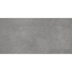 Ceramstic Acide ponel płytka gresowa matowa 60x120 szara