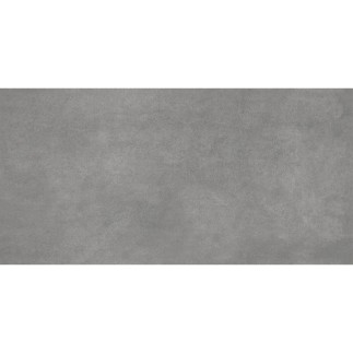 Ceramstic Acide ponel płytka gresowa matowa 60x120 szara