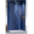 New Trendy Nesta kabina prysznicowa walk-in 90x200cm.