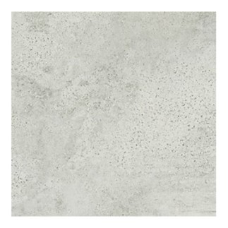Opoczno Newstone light grey  płytka gresowa 79,8x79,8.