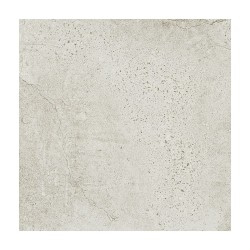 Opoczno Newstone white  płytka gresowa 59,8*59,8 (1.07)