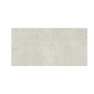 Opoczno Newstone white płytka gresowa 59,8x119,8.