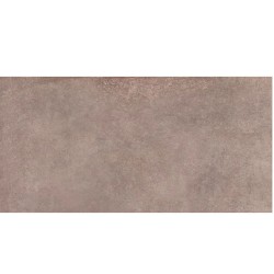 Cerrad Lukka Dust płytka gresowa tarasowa matowa 797x397x18