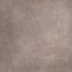 Cerrad Lukka Dust płytka gresowa tarasowa 797x797x18