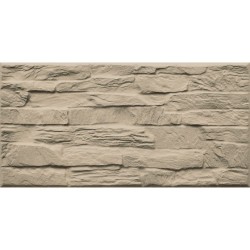 Cerrad Cyrkon CER 27 kamień elewacyjny 14,8x30