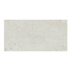 Opoczno Newstone white płytka gresowa  29,8*59,8 x0,8