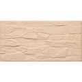 Cerrad Kremowy CER 9 kamień elewacyjny 14,8x30
