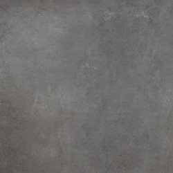 Cerrad Lukka Grafit płytka gresowa tarasowa 797x797x18
