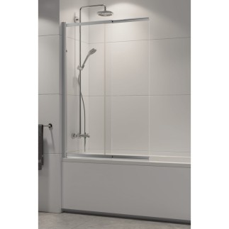 New Trendy Sensi parawan nawannowy przesuwny 85 cm