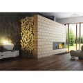 Cerrad Ecru CER 10 kamień elewacyjny 14,8x30