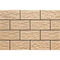 Cerrad Kremowy CER 9 kamień elewacyjny 14,8x30
