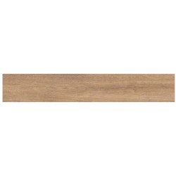 Opoczno Shelwood beige płytka gresowa drewnopodobna 19,8x119,8 cm