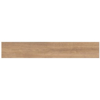 Opoczno Shelwood beige płytka gresowa drewnopodobna 19,8x119,8 cm