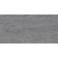 Cerrad Dignity Grey płytka gresowa 119,7x59,7cm