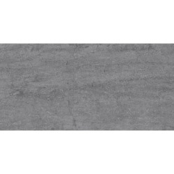 Cerrad Dignity Grey płytka gresowa 119,7x59,7cm