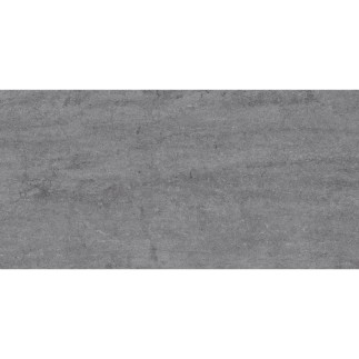 Cerrad Dignity Grey płytka gresowa 119,7x59,7cm